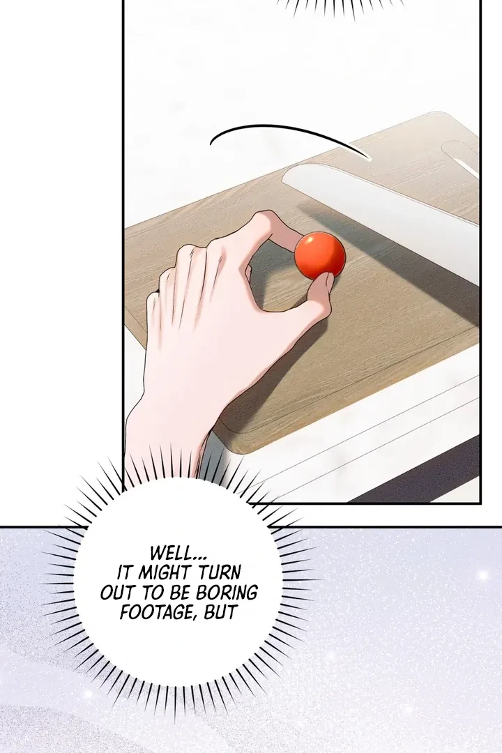 Chapter 4, page 86