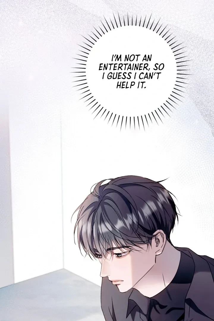 Chapter 4, page 87