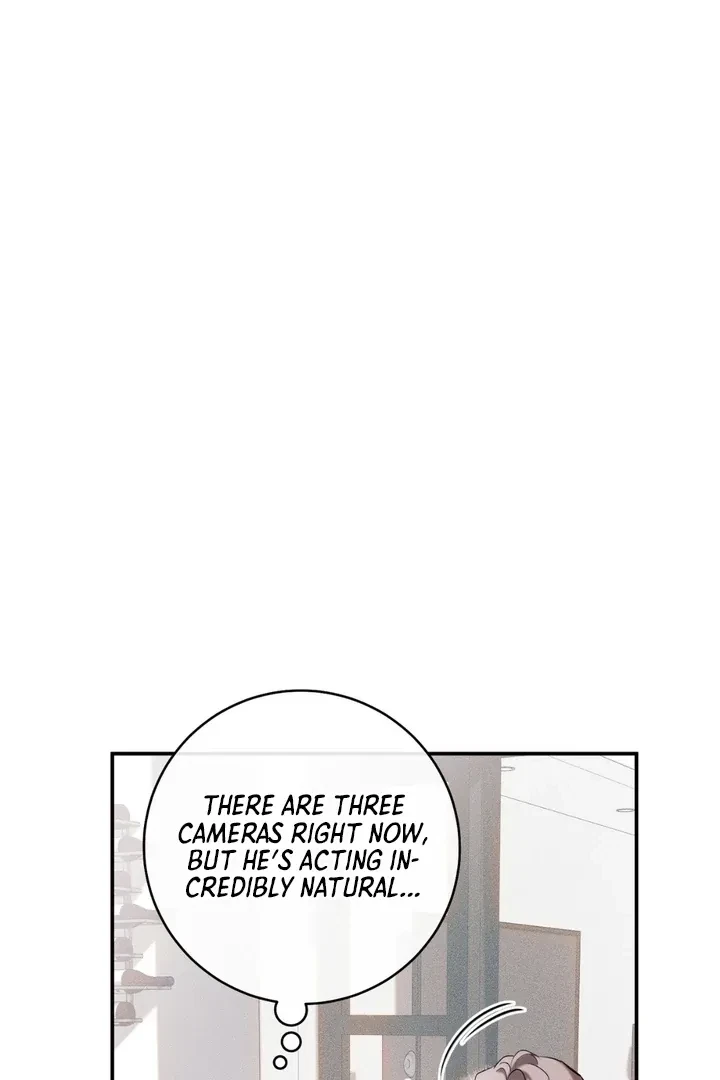 Chapter 4, page 92