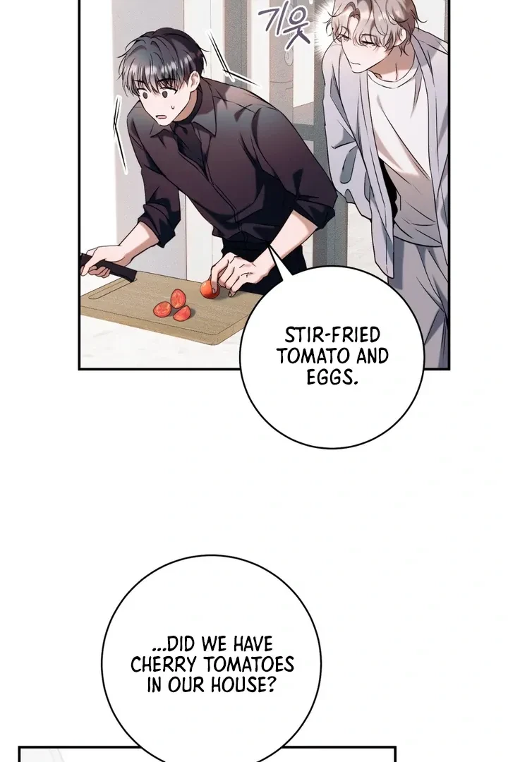 Chapter 4, page 93