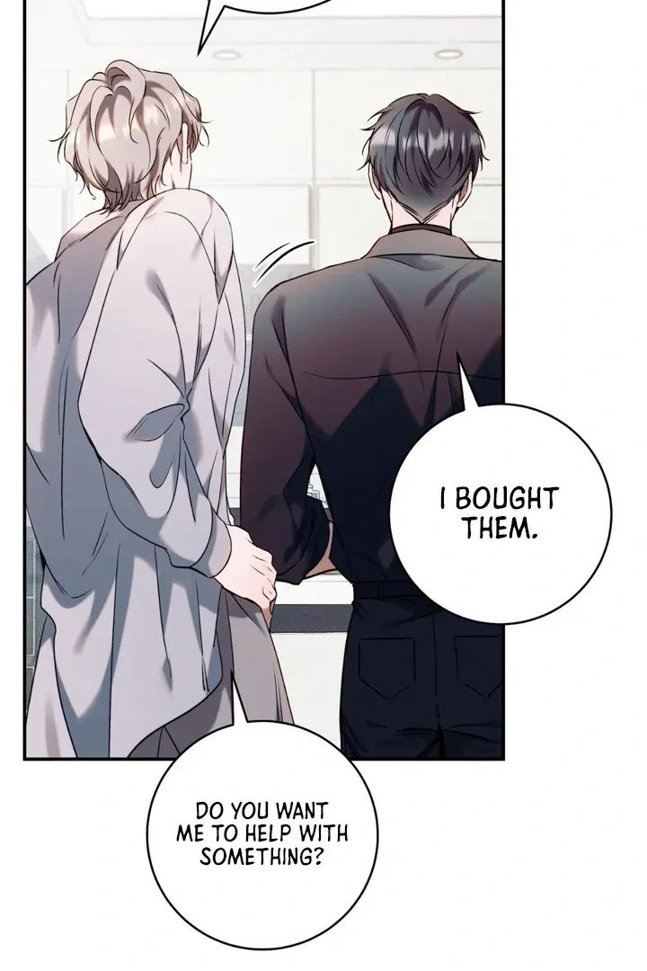 Chapter 4, page 94