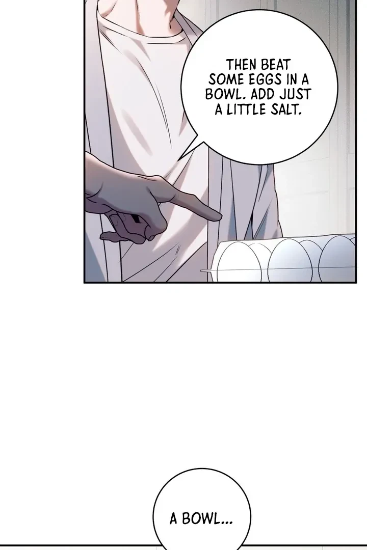 Chapter 4, page 97