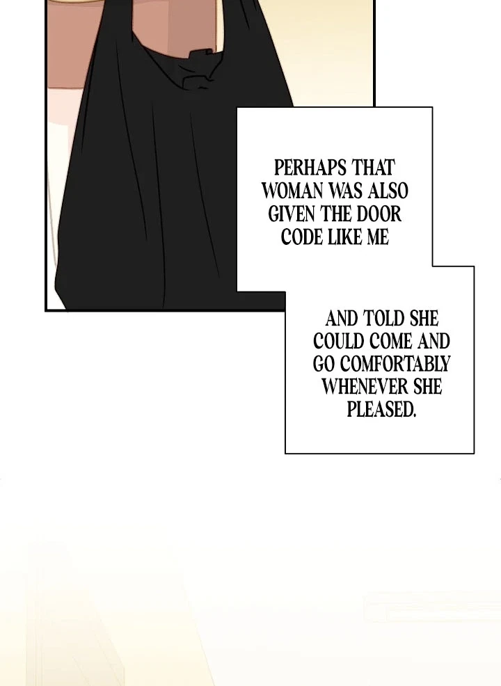 Chapter 24, page 13