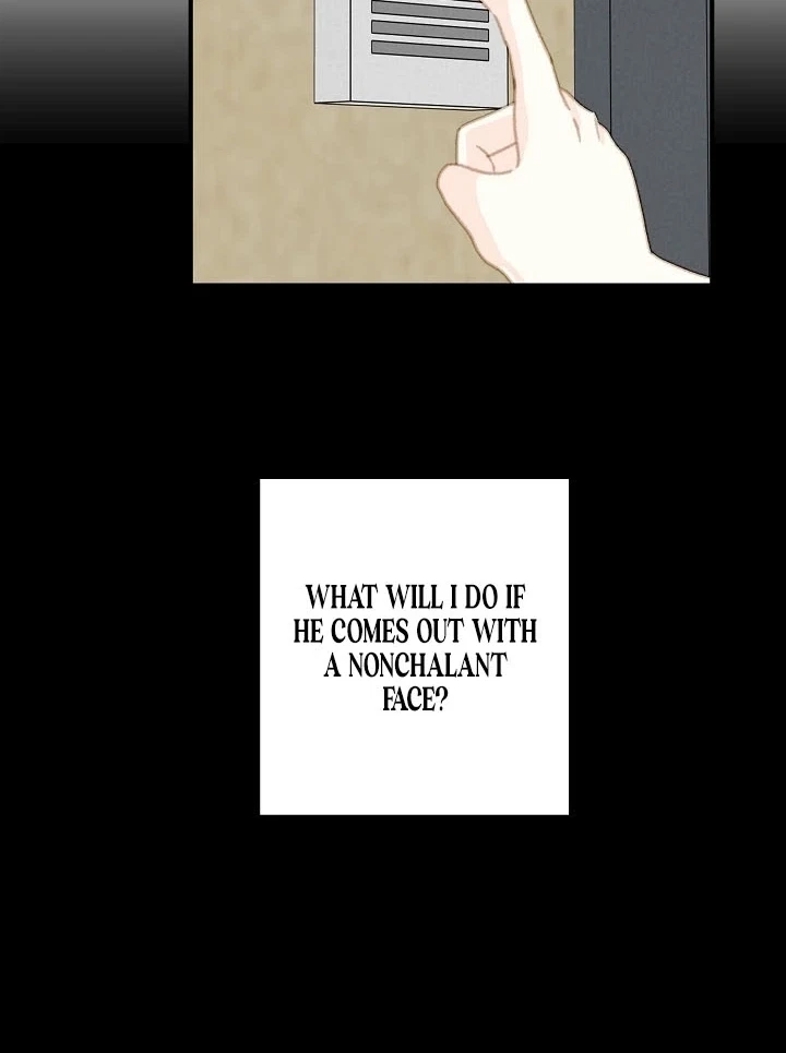 Chapter 24, page 16