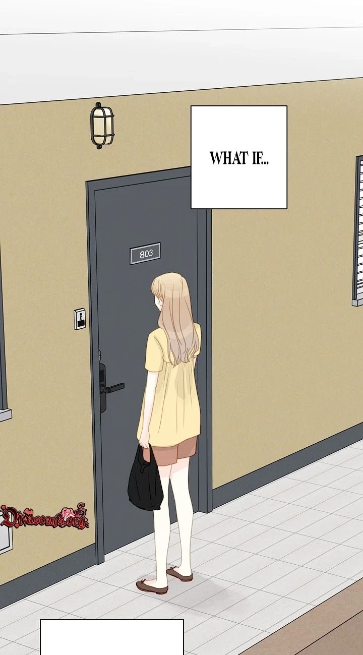Chapter 24, page 18