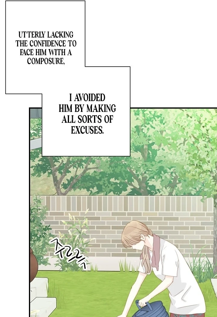 Chapter 24, page 23
