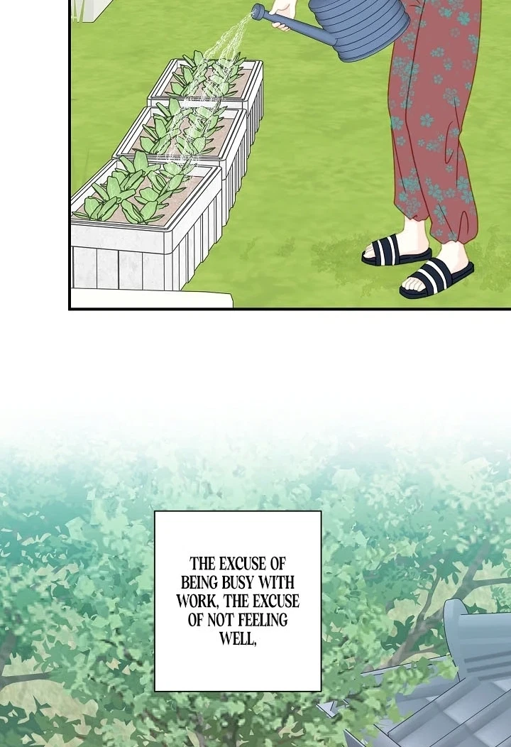 Chapter 24, page 24