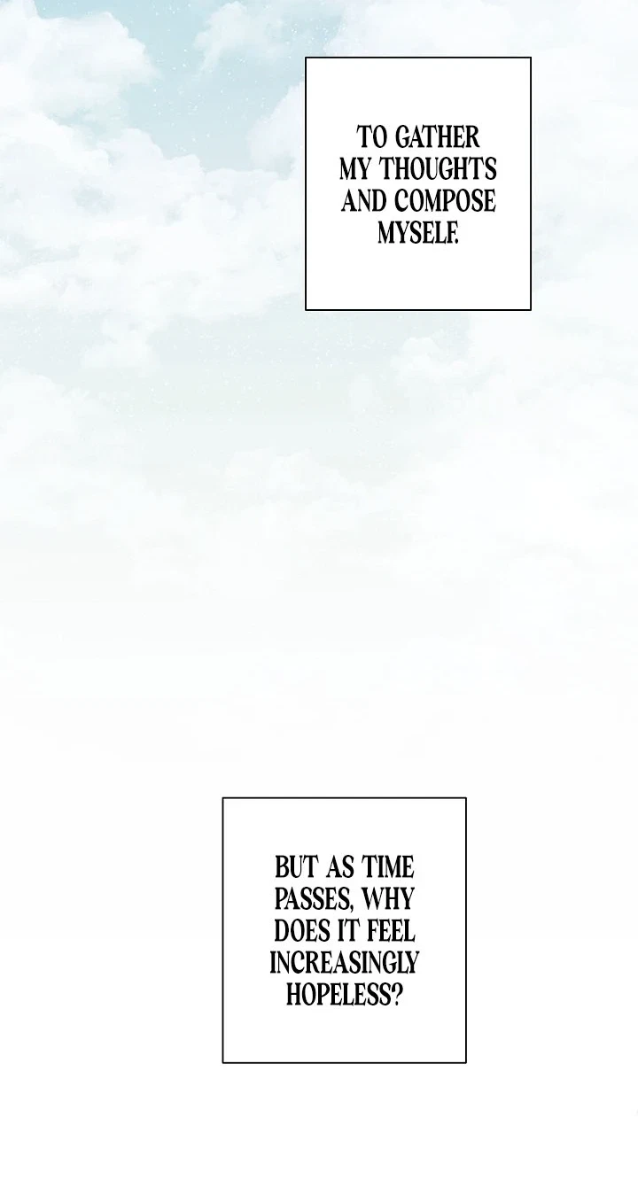 Chapter 24, page 28