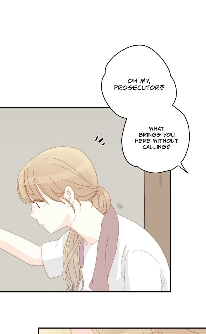 Chapter 24, page 29
