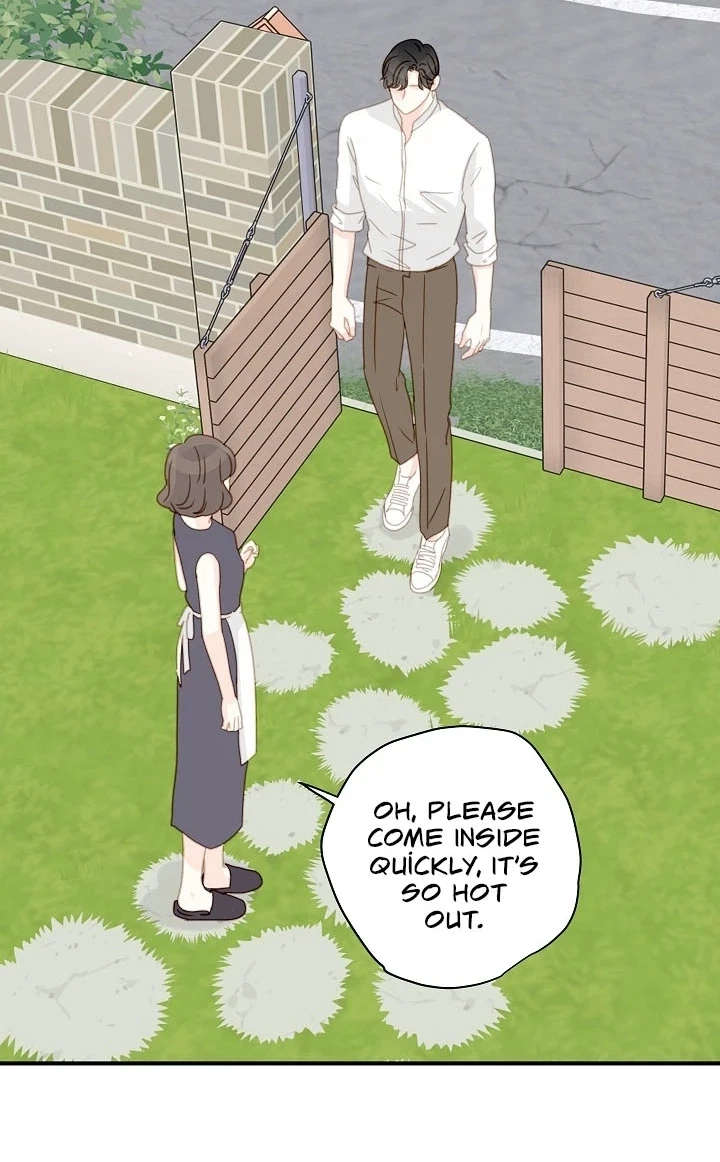Chapter 24, page 31