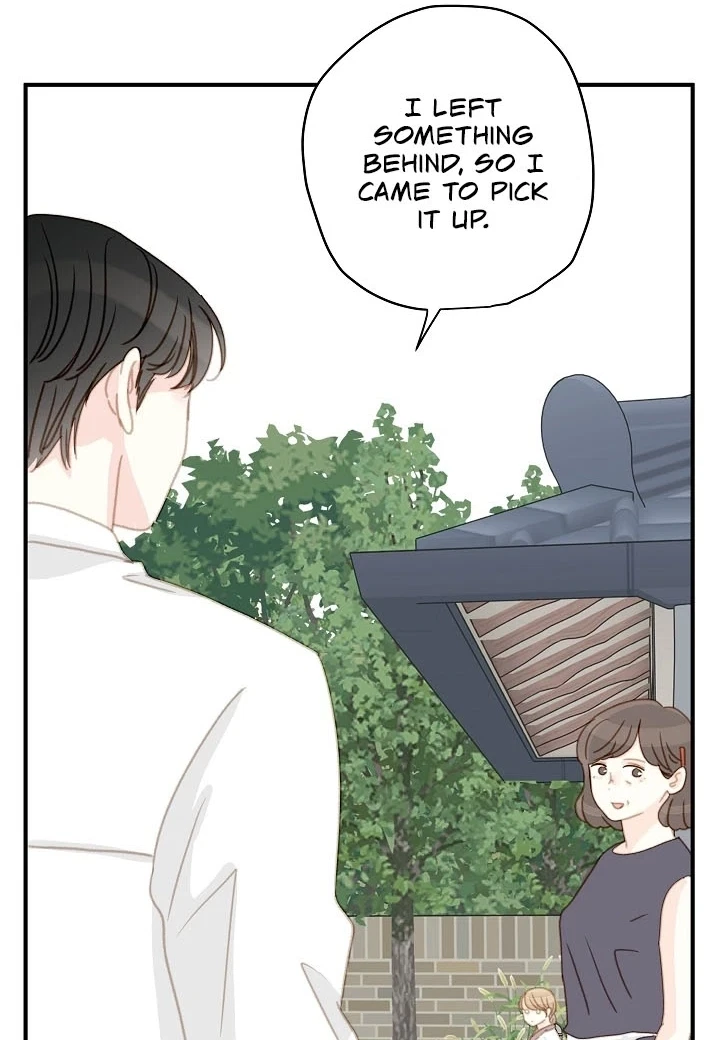 Chapter 24, page 32