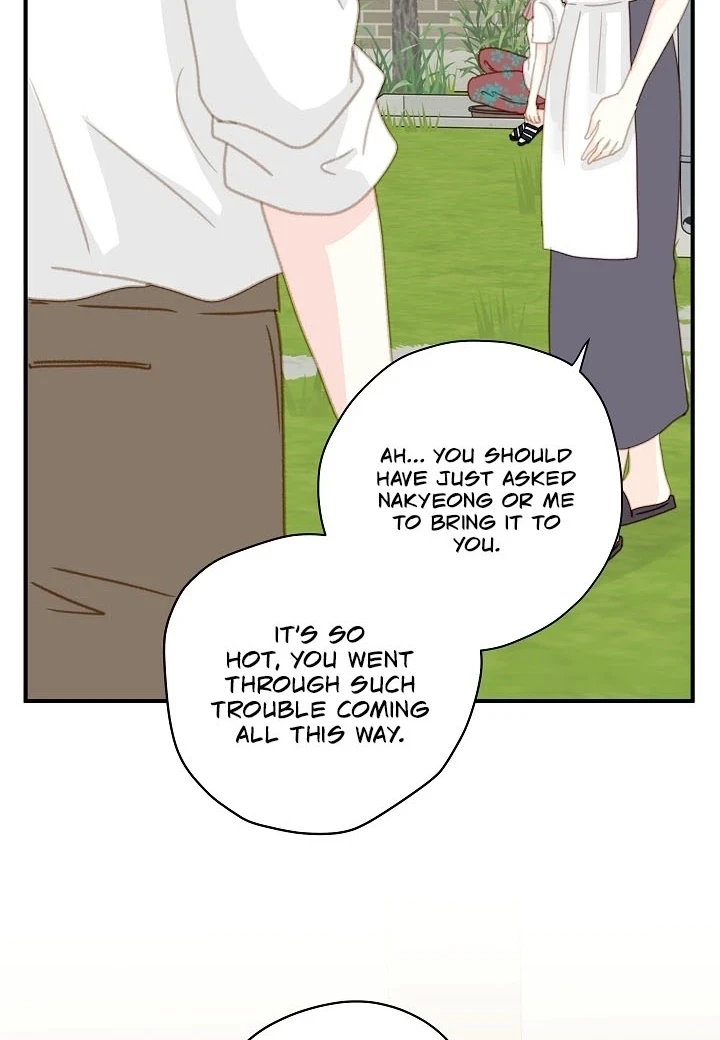 Chapter 24, page 33