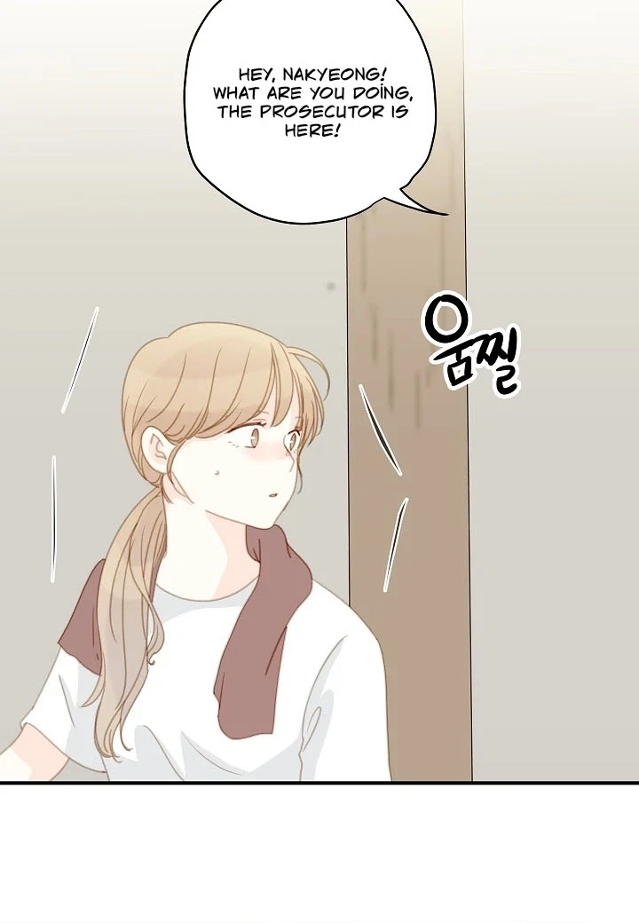 Chapter 24, page 34