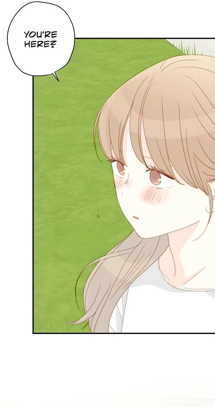 Chapter 24, page 38