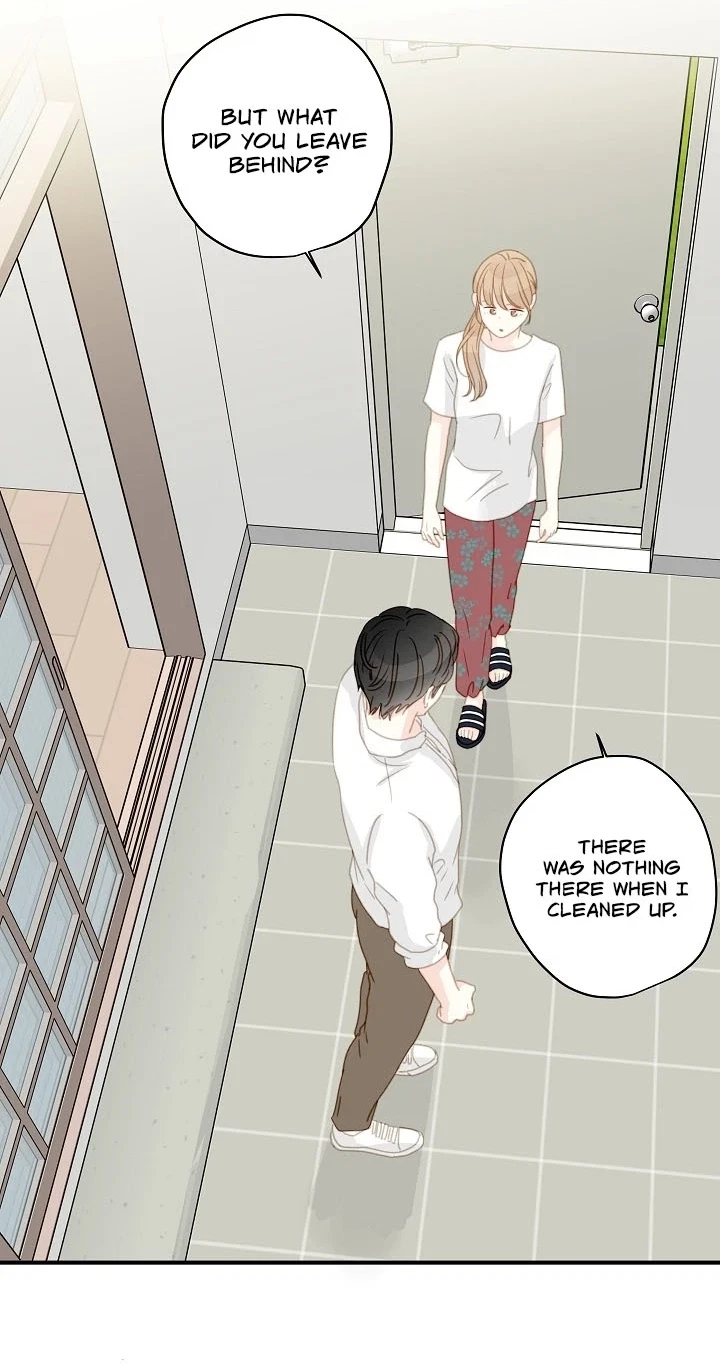 Chapter 24, page 39