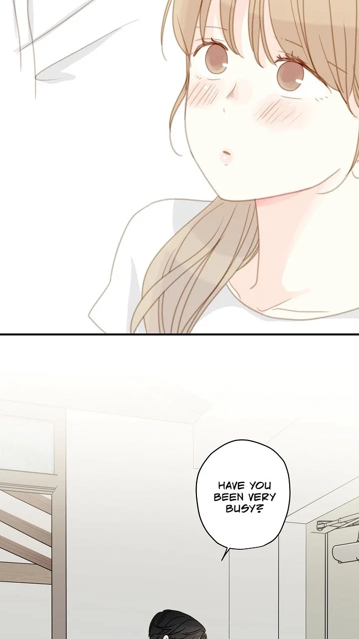 Chapter 24, page 43