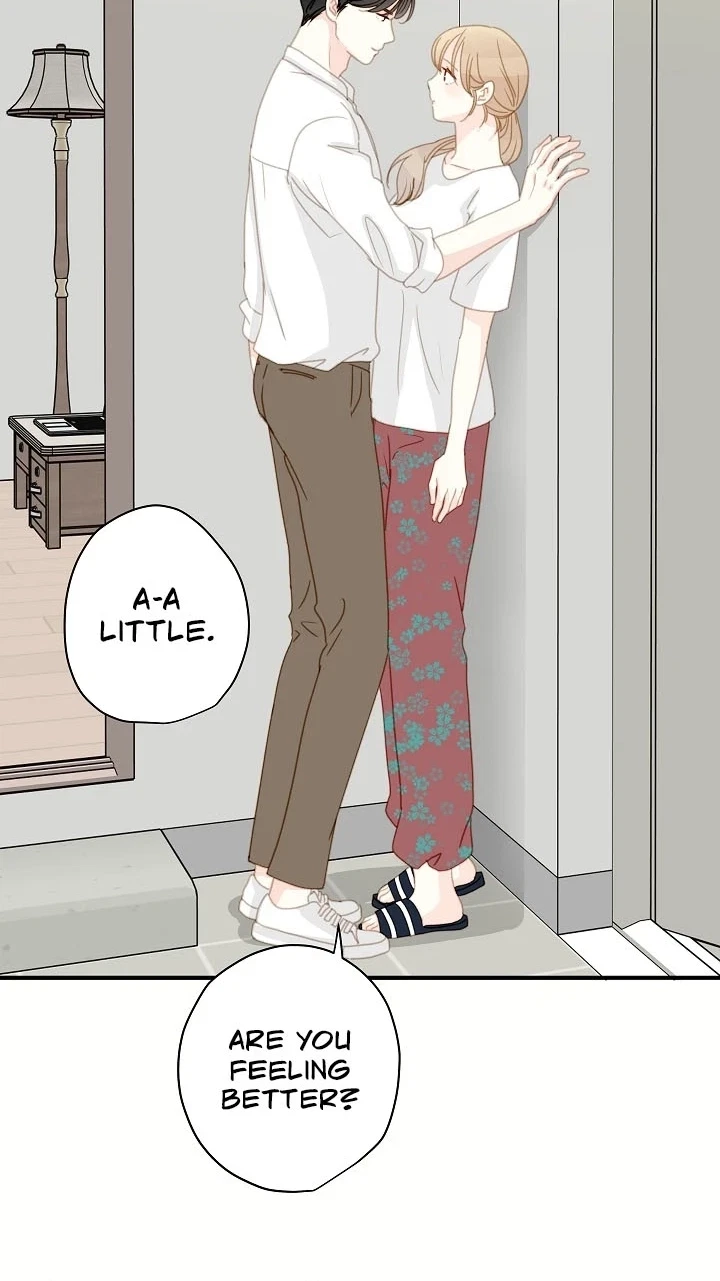 Chapter 24, page 44