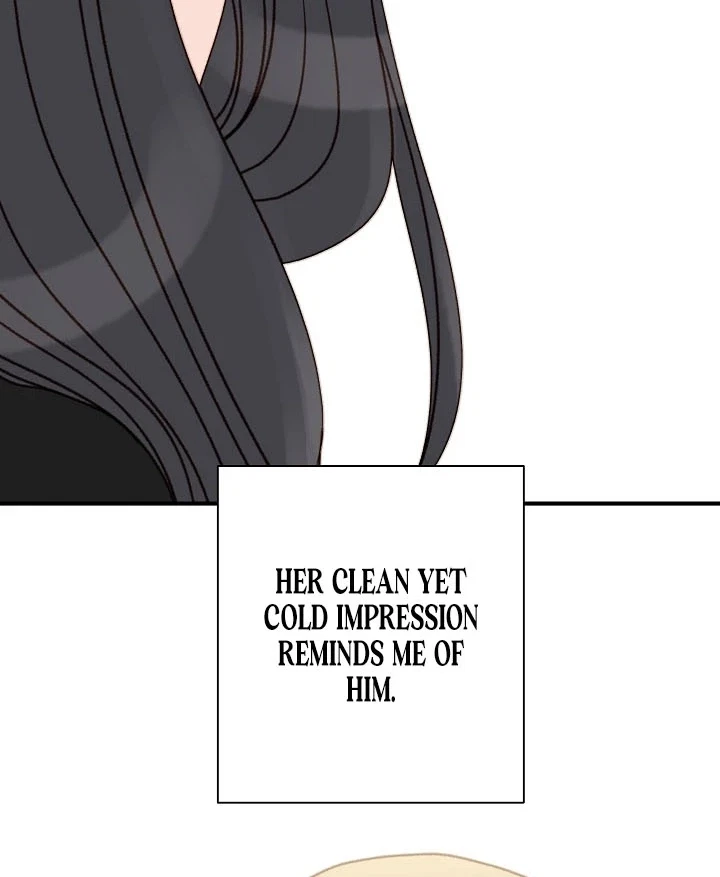 Chapter 24, page 5