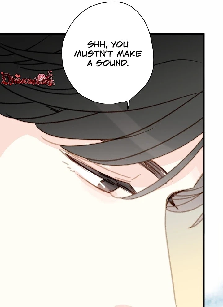 Chapter 24, page 52