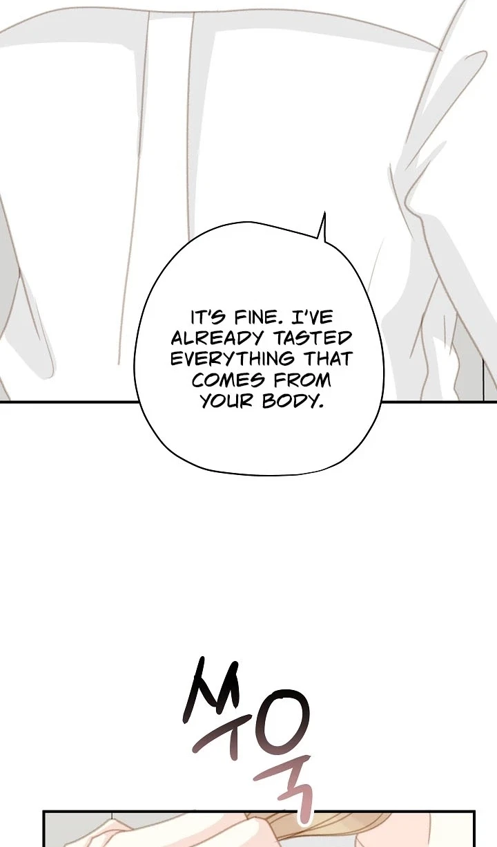 Chapter 24, page 56