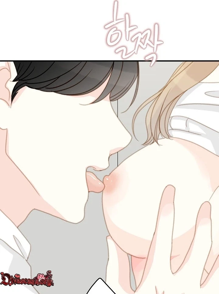 Chapter 24, page 58