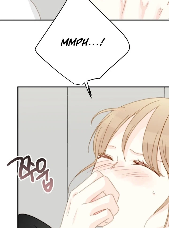 Chapter 24, page 59