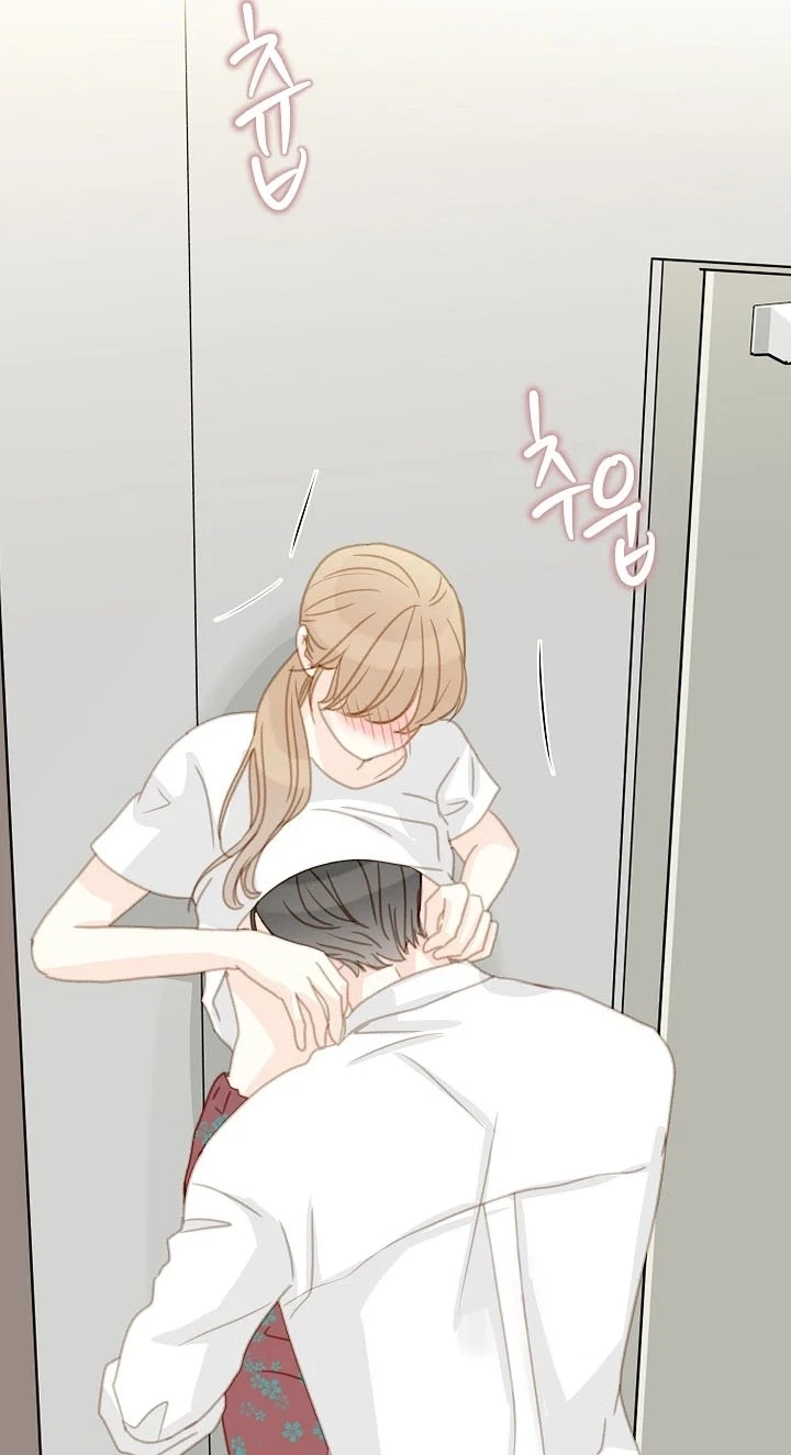 Chapter 24, page 61