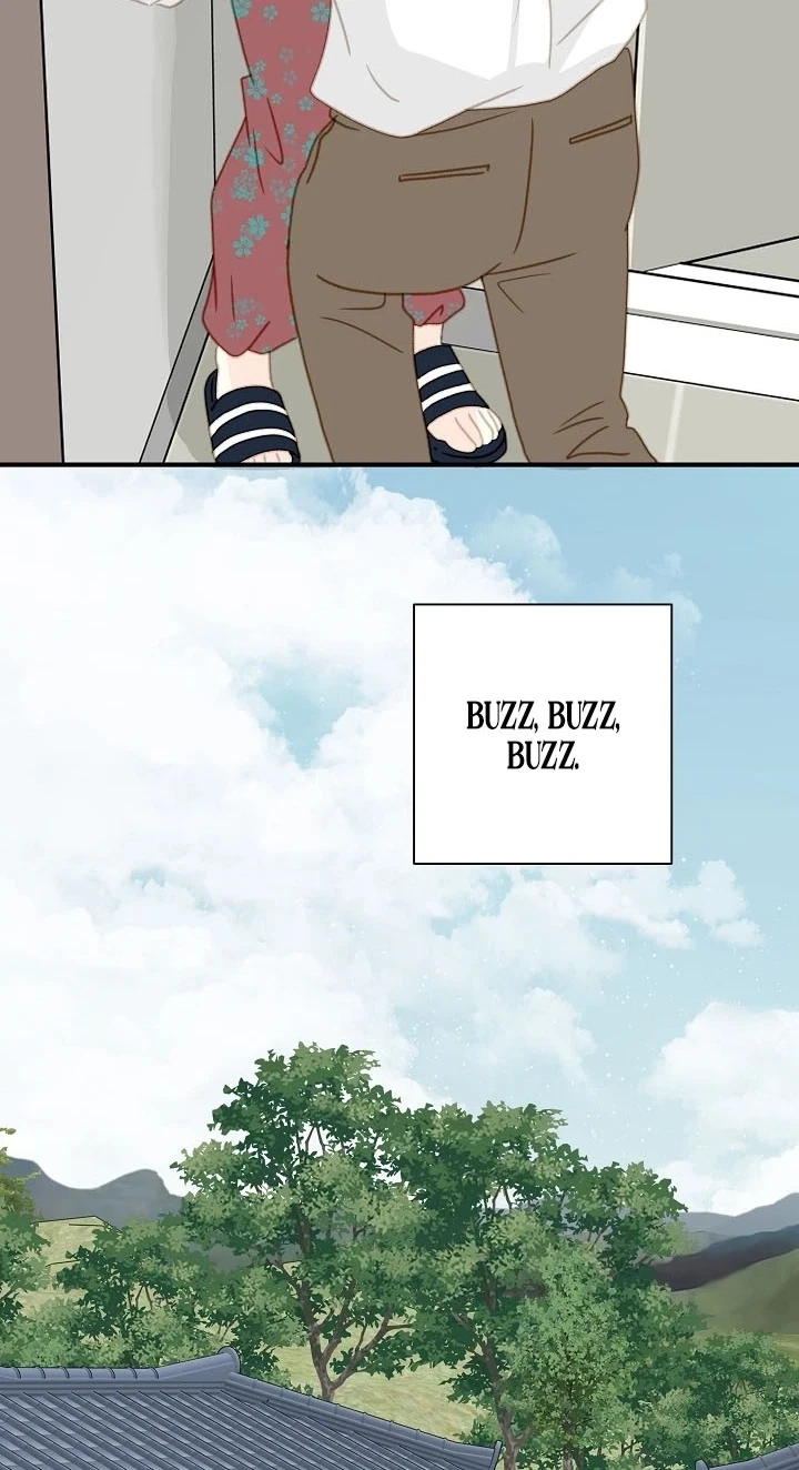 Chapter 24, page 62