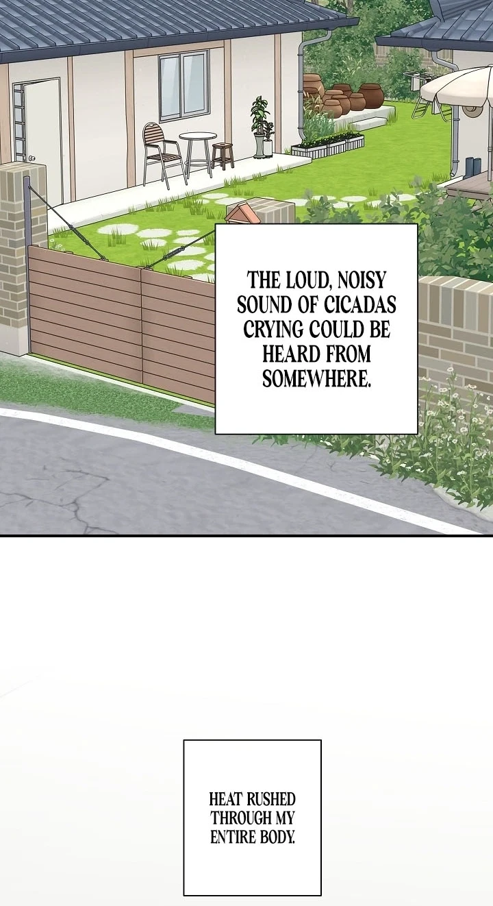 Chapter 24, page 63