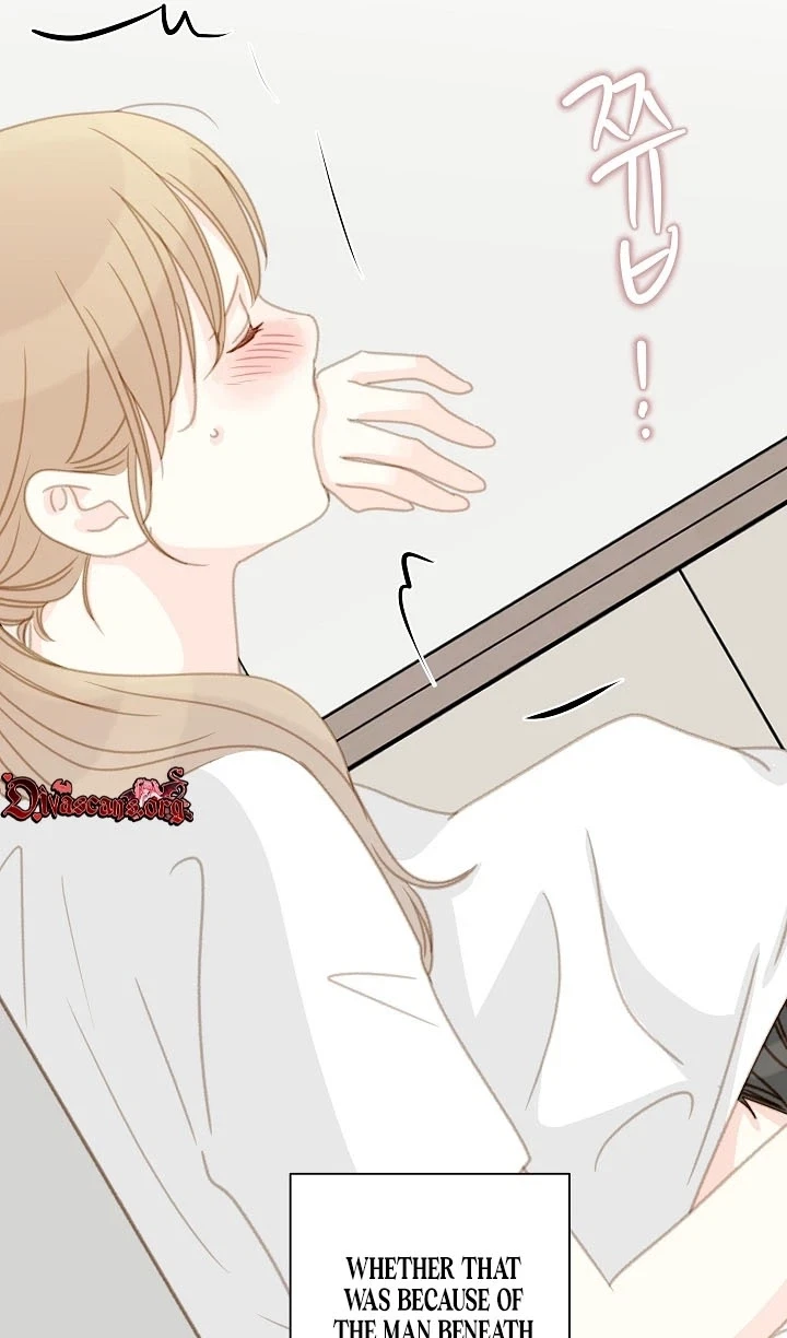 Chapter 24, page 64