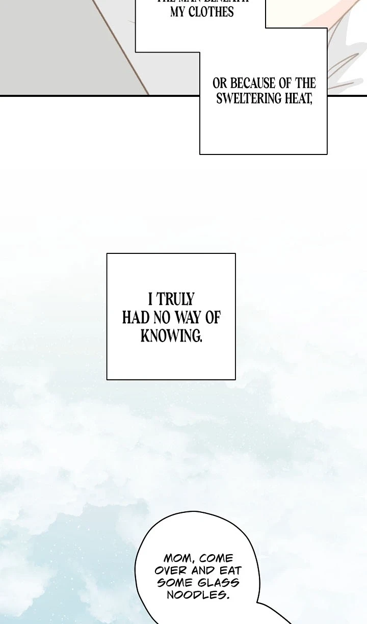 Chapter 24, page 65