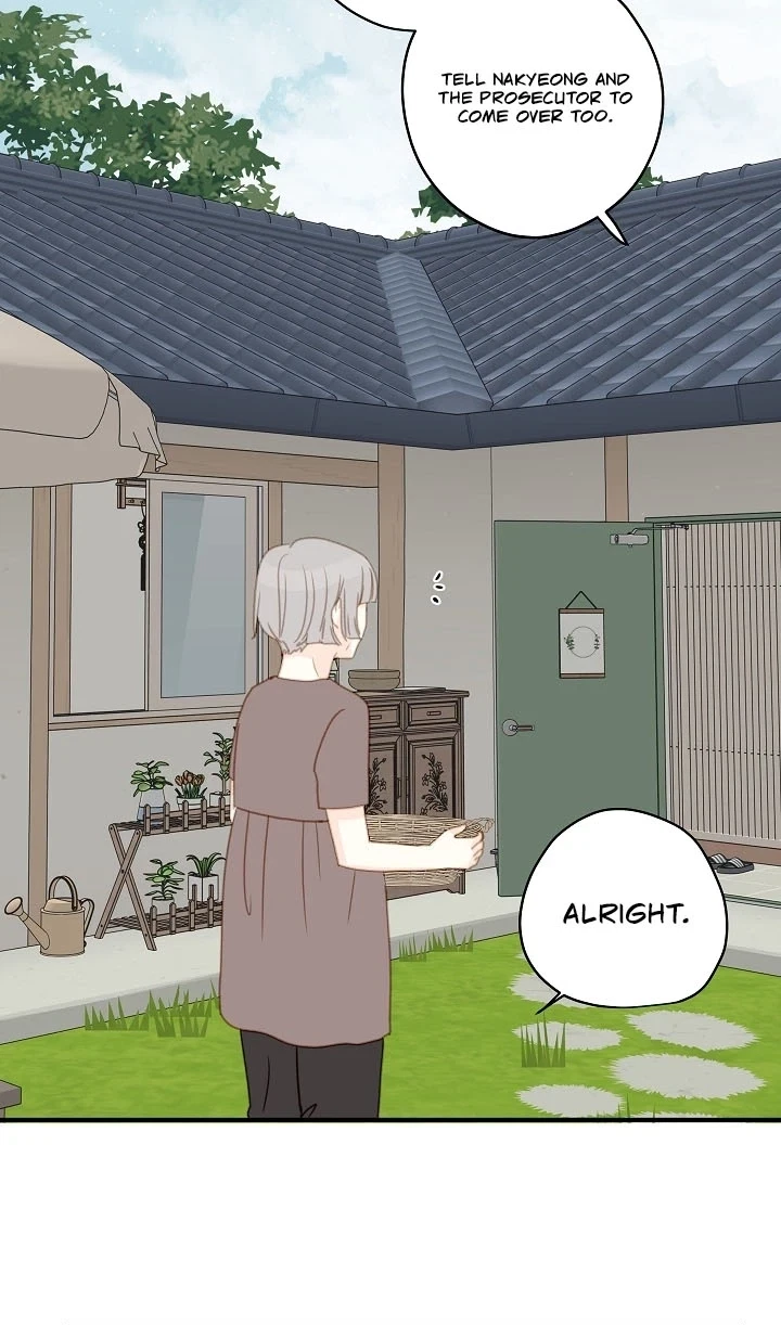 Chapter 24, page 66