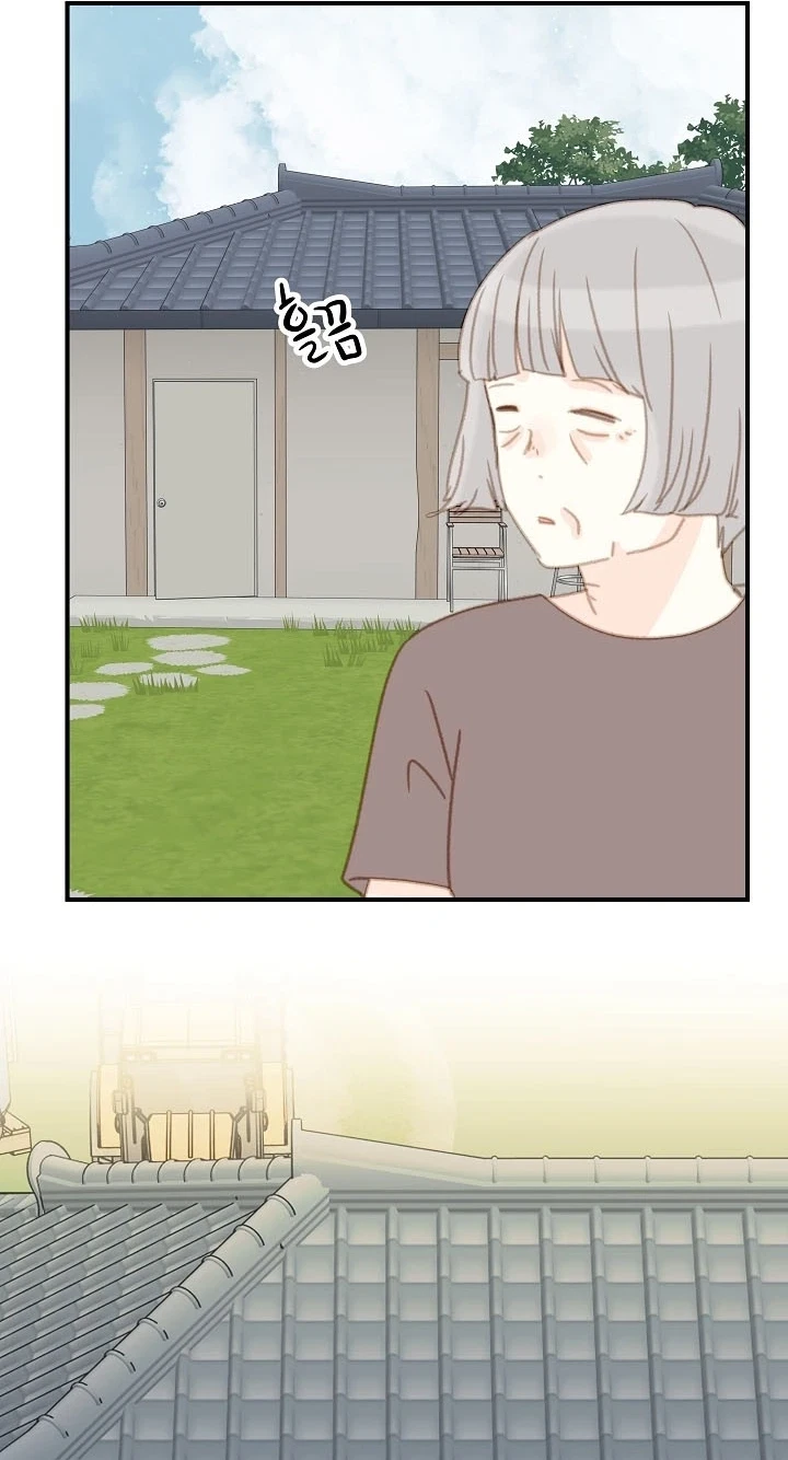 Chapter 24, page 67
