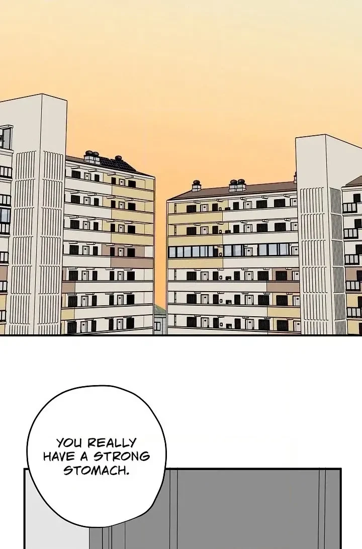 Chapter 24, page 70