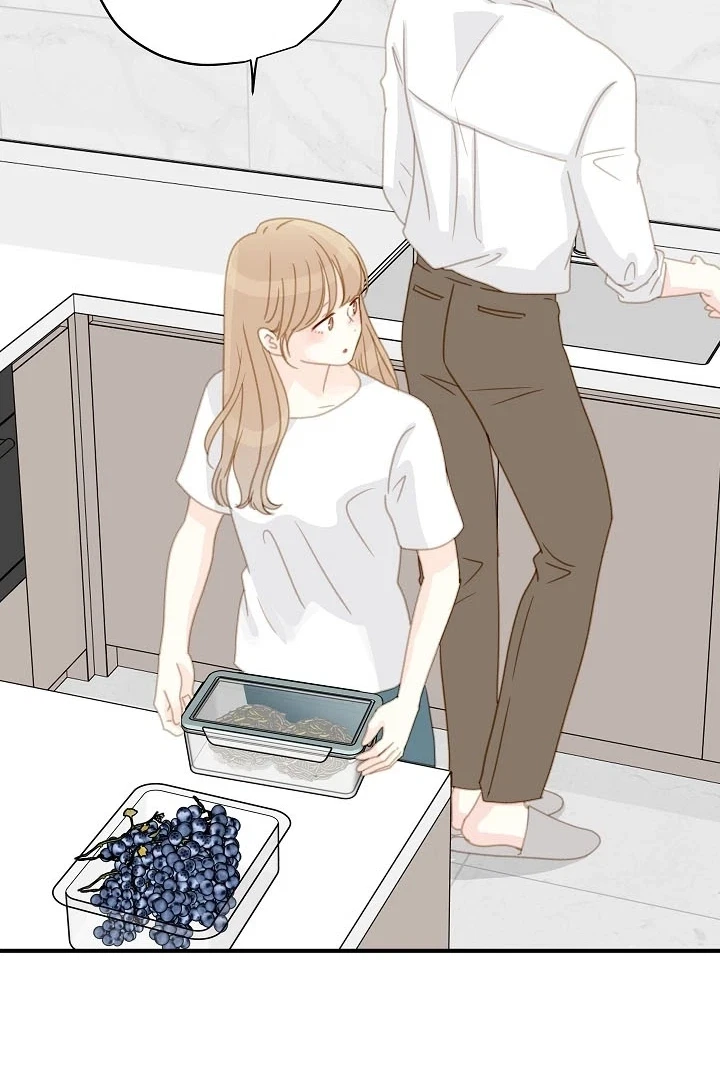 Chapter 24, page 72