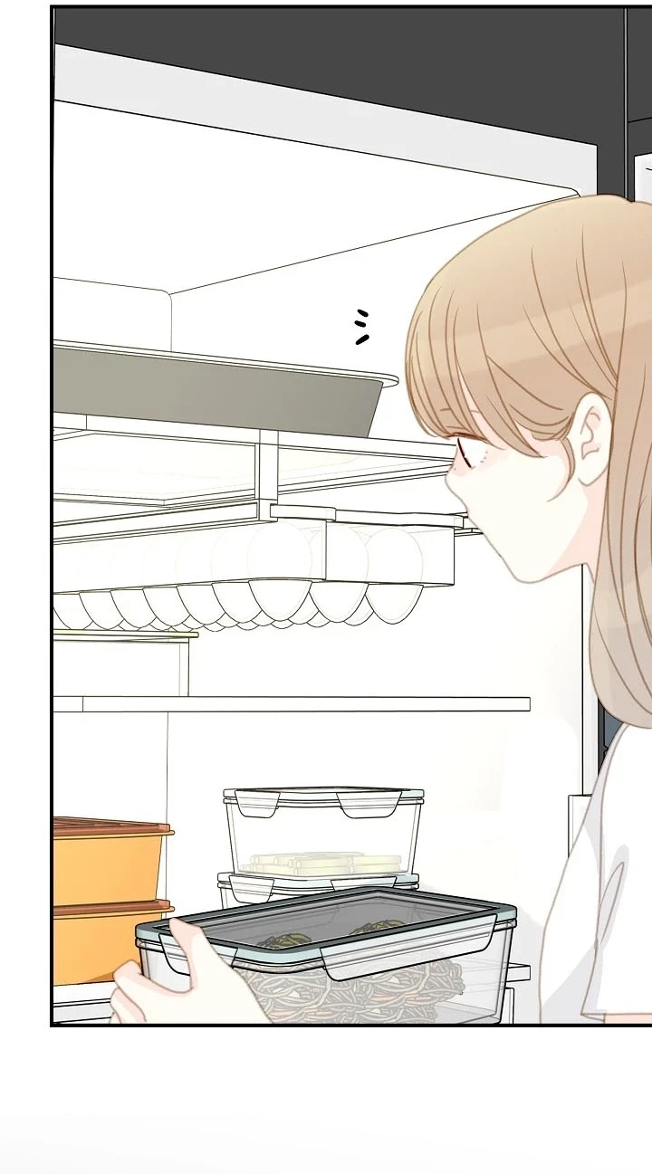 Chapter 24, page 73
