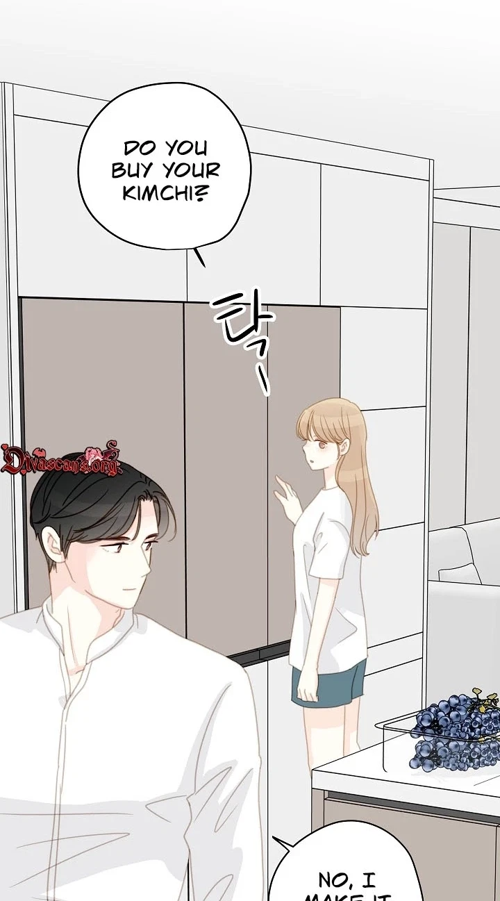 Chapter 24, page 74