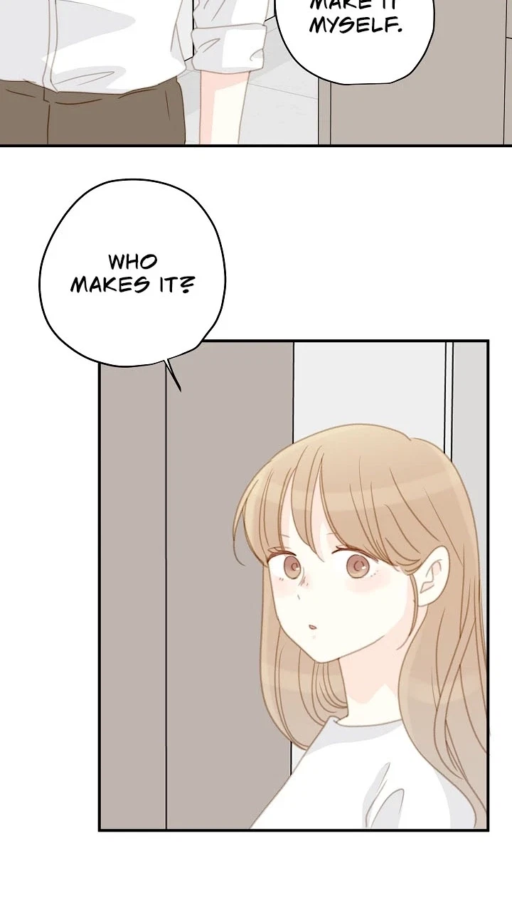 Chapter 24, page 75