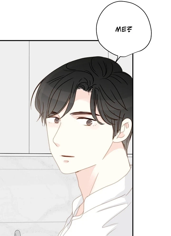 Chapter 24, page 76