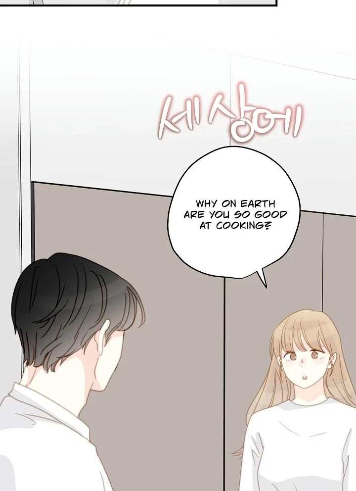 Chapter 24, page 77