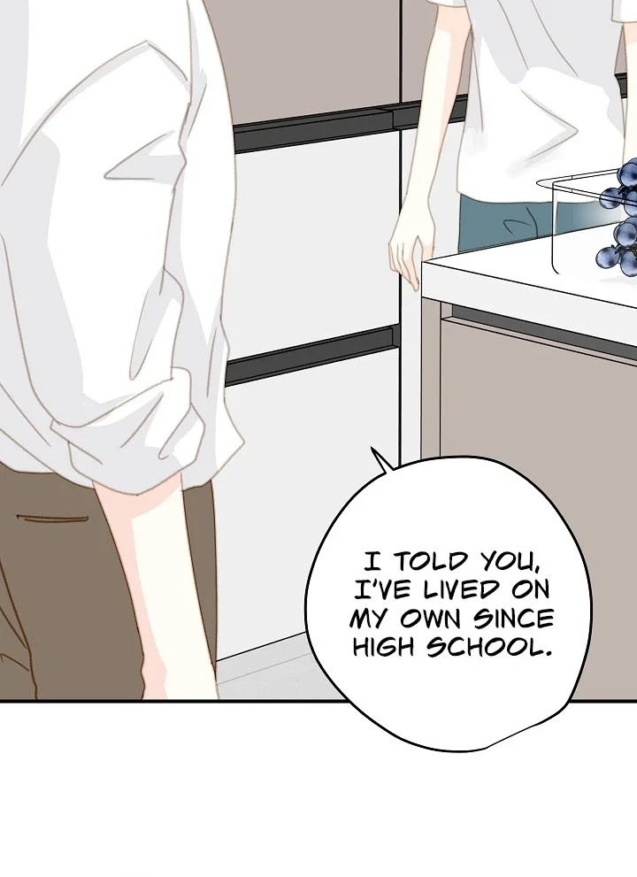 Chapter 24, page 78