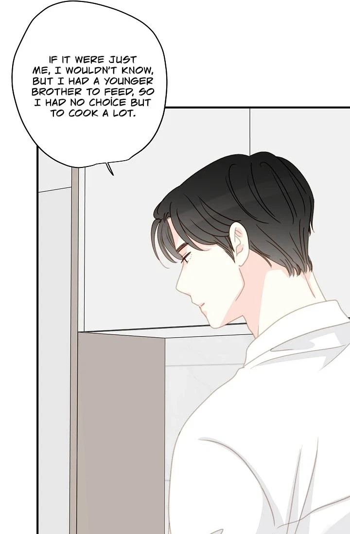 Chapter 24, page 79