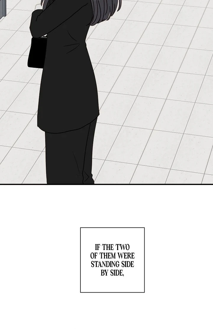 Chapter 24, page 8