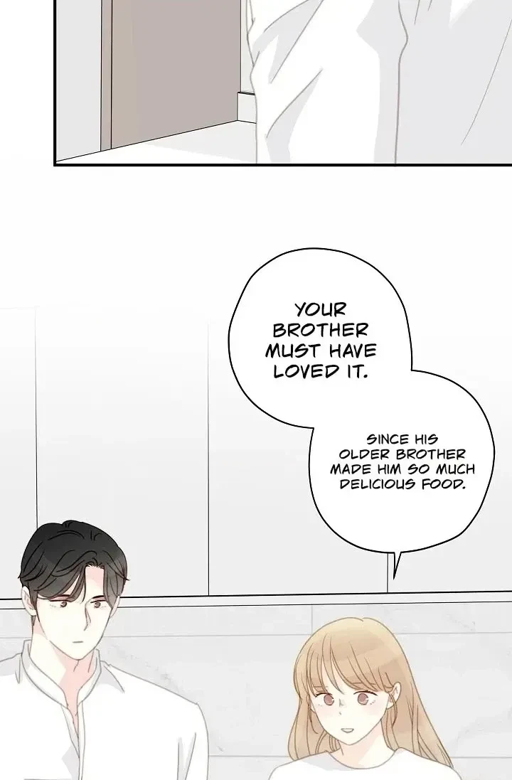 Chapter 24, page 80