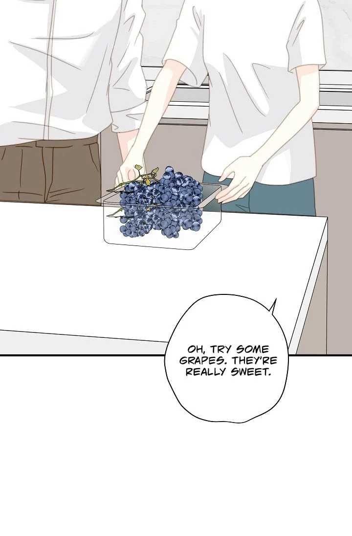 Chapter 24, page 81