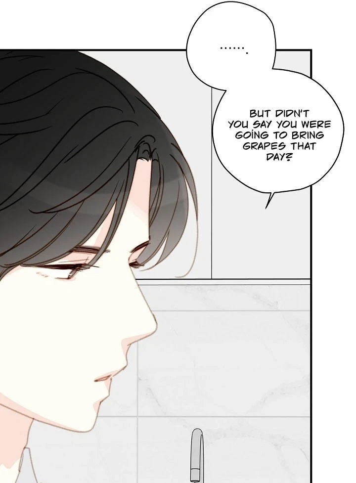 Chapter 24, page 82