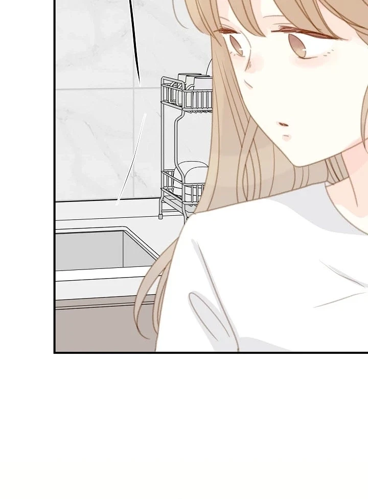 Chapter 24, page 84