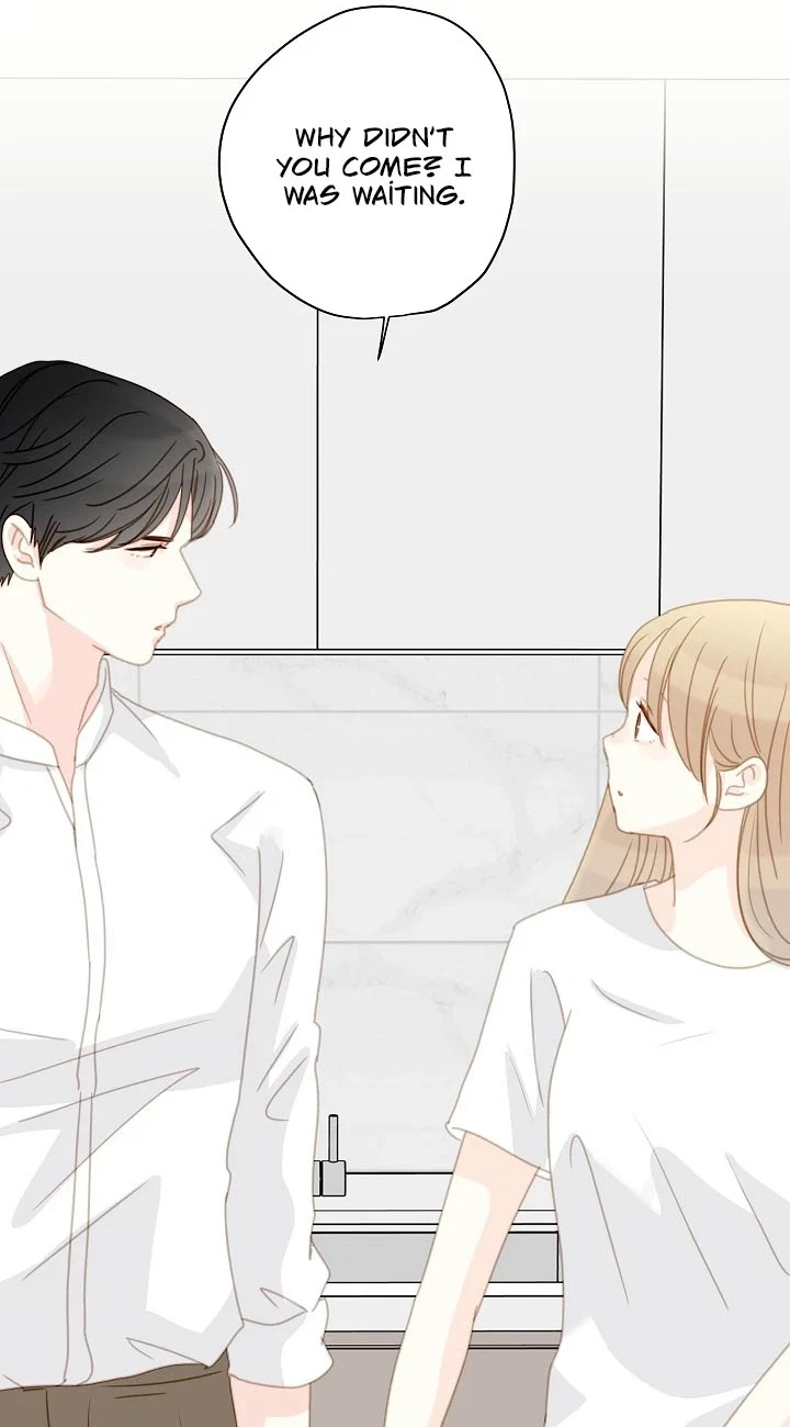 Chapter 24, page 85