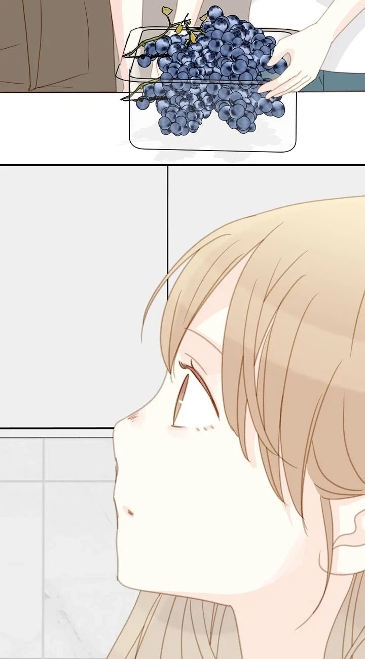 Chapter 24, page 86
