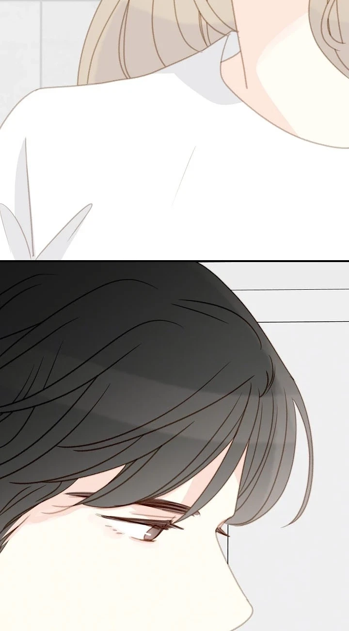 Chapter 24, page 87